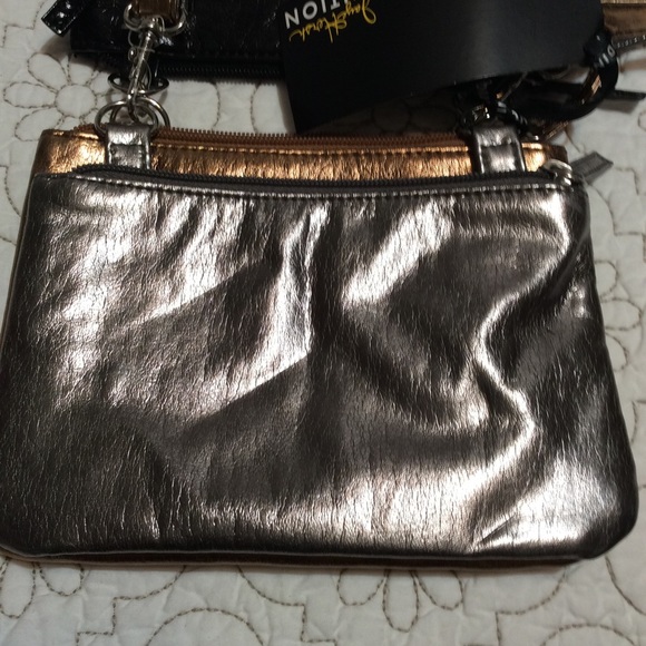 Jaye Hersh 3 Bags - Picture 4 of 6